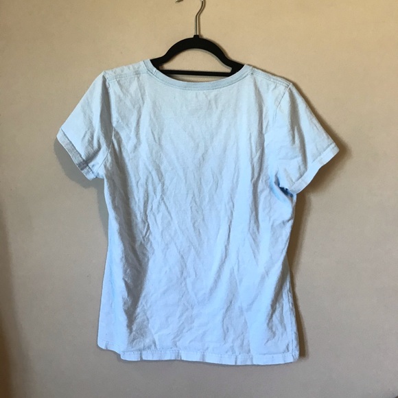 SOLD - Picture 4 of 4